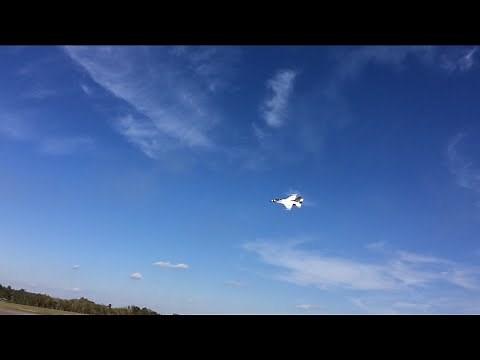 High Speed Pass Compilation