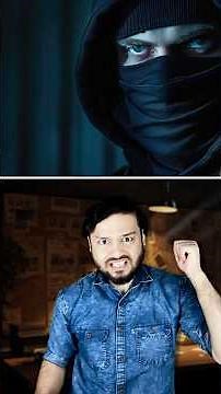 Jio & Airtel, Why You Did This?? SHOCKED Everyone! GPS Proposal #shorts