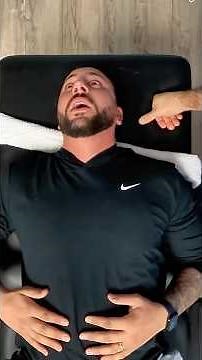 What REALLY Happens During a Ring Dinger® Chiropractic Adjustment?