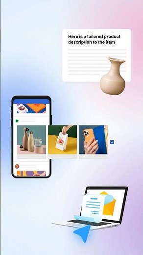 7 Best AI Tools for Ecommerce & Dropshipping Stores