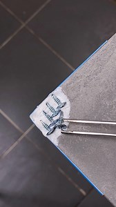 5.9M views · 10K reactions | How to fix a broken table | DeMilked | Facebook