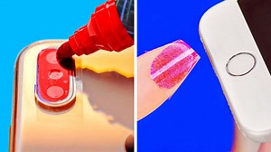 107K views · 2.6K reactions | ULTIMATE SPY HACKS || DIY Secret Spy...