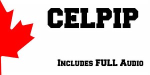 Free CELPIP Practice Questions & Sample Tests