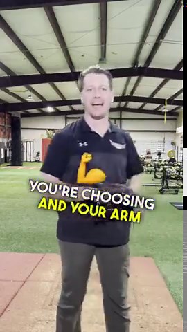 8.2K views · 146 reactions | Arm Path Style is Dependent on Kinetic Chain Sequence Whatever arm path style you chose into the landing position should be dependent on the kinetic chain movements that will be powering the arm to pitch release. | TopVelocity.net | Facebook