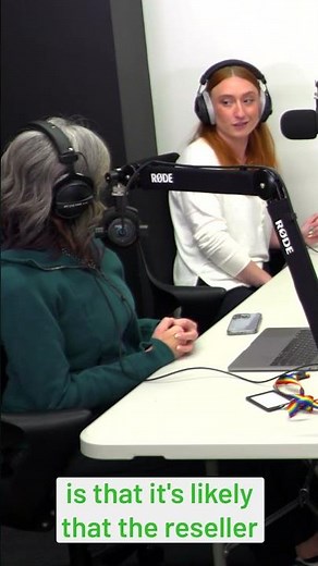 Getting a trial of PaperCut MF or PaperCut Hive