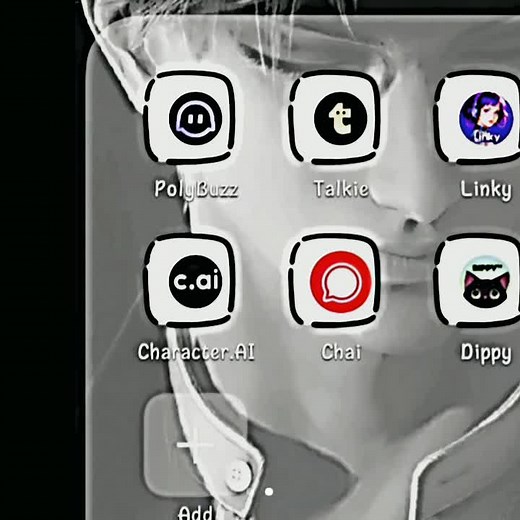 Explore the Best AI Chat Apps for Interactive Conversations