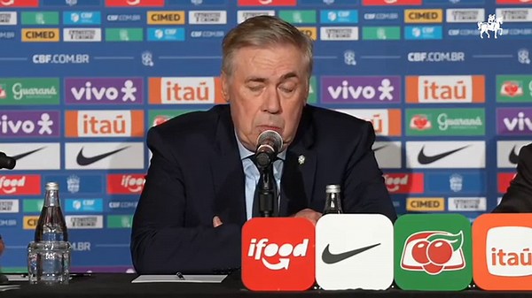 Brasil na Copa de 2026: confira agenda de jogos completa e onde a seleção vai jogar