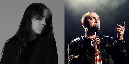 The Best Sad Songs of 2020 Might Just Give You a Little Hope
