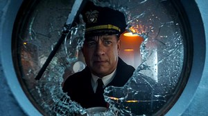 Watch Greyhound 2020 full movie on Fmovies