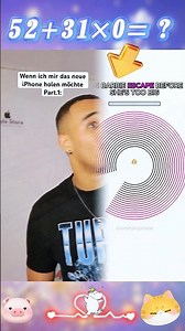 Omg diese Frage ENDGEGNER😳😭 #comedy #funnyshorts