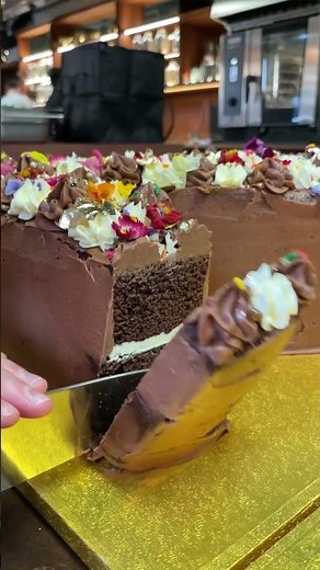 🎉 Celebrating 25 Years of the Naked Chef 🎉 | Jamie Oliver