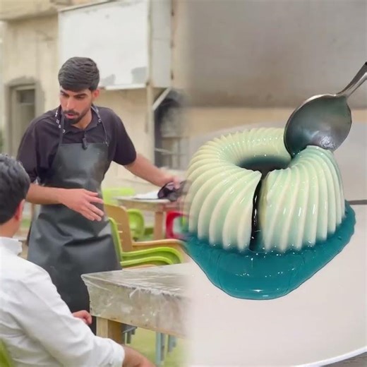 واقع حال اشترك وفعل الجرس