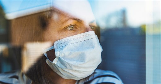 New spike in respiratory illnesses across US sparks concerns