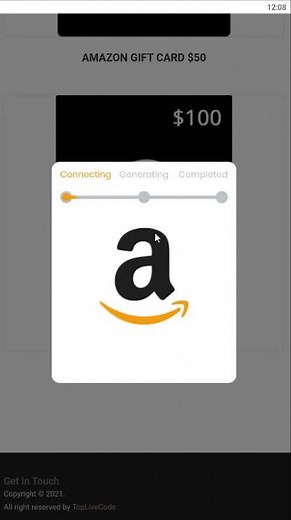 Free Amazon Gift Card Codes - Unlock Your Shopping Spree Now!