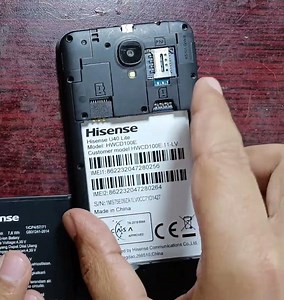 u963 u40 lite charging jumper ways #u963 not charging solution #fix