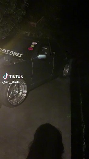 💦💦 @nz__skids | SKID Nation NZ