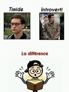 Différence entre « savoir » et « connaître » en français