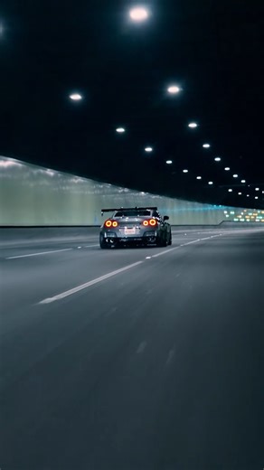 Nissan gtr nos #nissan #automobile #automobile #luxurycarshub