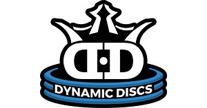 Disc Golf Plastics - Dynamic Discs