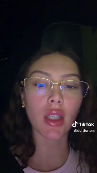 EM (@doitfor.em)’s videos with original sound - EM