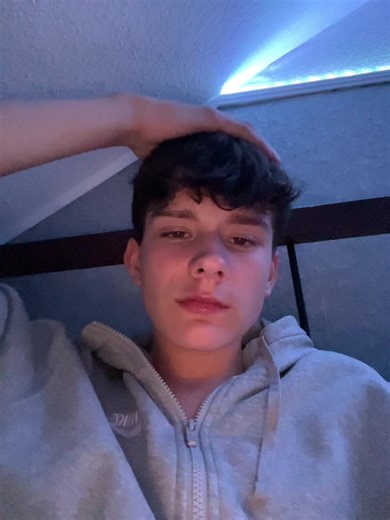 Eliasx540 (@mic62996)’s videos with son original - Song FR 🎶🎧