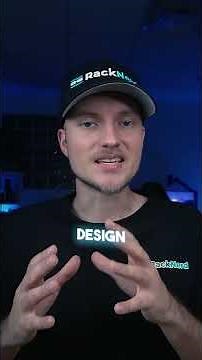 What Is Indexes In cPanel