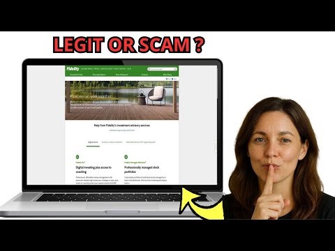 Fidelity Go 2025 Review: Is Fidelity Go Worth It for Investors?