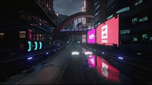 21K views · 101 reactions | FRIDAY. EARLY ACCESS. FORMULA FUSION. GET READY. | R8Games | Facebook