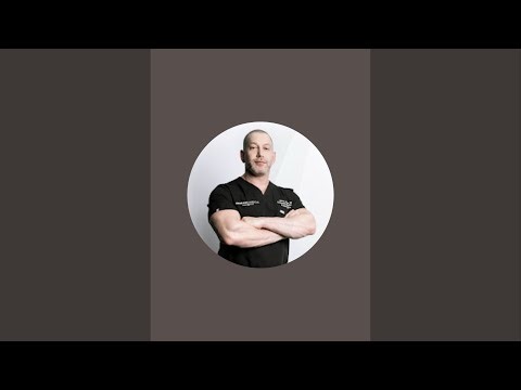 Scrotal Calcinosis Removal | Dr. Jason Emer