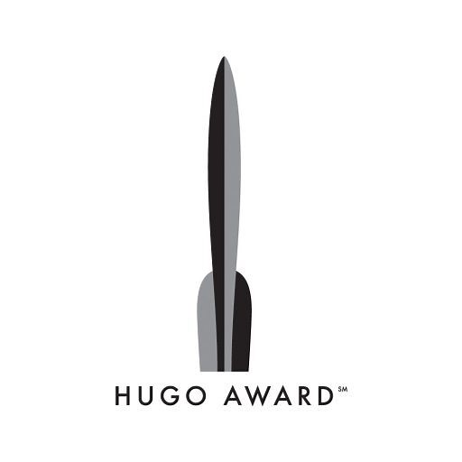 Retrospective Hugo Awards – The Hugo Award