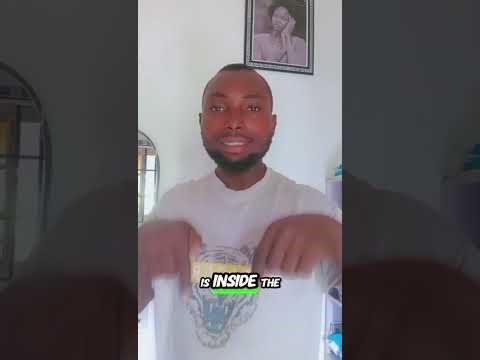 Why AC pipe sweat 💦 #acmaintenance #accircuits #airconditioning #acrepair #facts