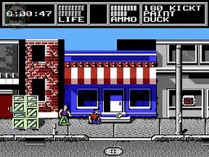 14K views · 129 reactions | Can you name the game? | Kamikaizo | Facebook