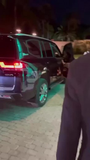 Bola Ahmed Tinubu: Last Man Standing in 2023