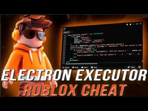 🚀 Free Keyless Roblox Executor Exploit | Best PC Scripts Hacks for Ultimate Gameplay! 🎮✨
