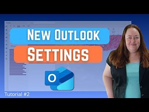 Customize Your Outlook Inbox Like a Pro With Overlooked Settings