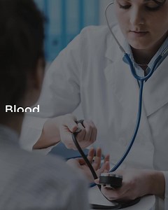 58 reactions | Easy to use. Easy to read. Discover BPM Connect, a Wi-Fi smart blood pressure monitor designed to help you get your blood pressure under control.  Free shipping & extended returns | Withings | Facebook