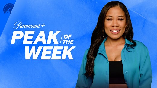 8.4K views · 301 reactions | We got a lot of action coming your way! From the season 42 premiere of Survivor, to the latest installation of the iconic horror franchise, Scream. Gather around, get cozy, and check out this week's Peak of the Week! https://bit.ly/3MHQcY6 | Paramount+ | Facebook