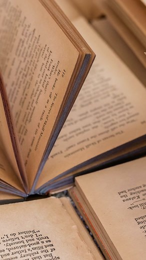 Elevated AR Points Book Recommendations for Young Readers