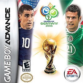 2006-fifa-world-cup