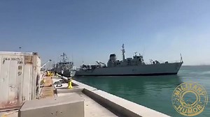 Military Humor Page on Reels