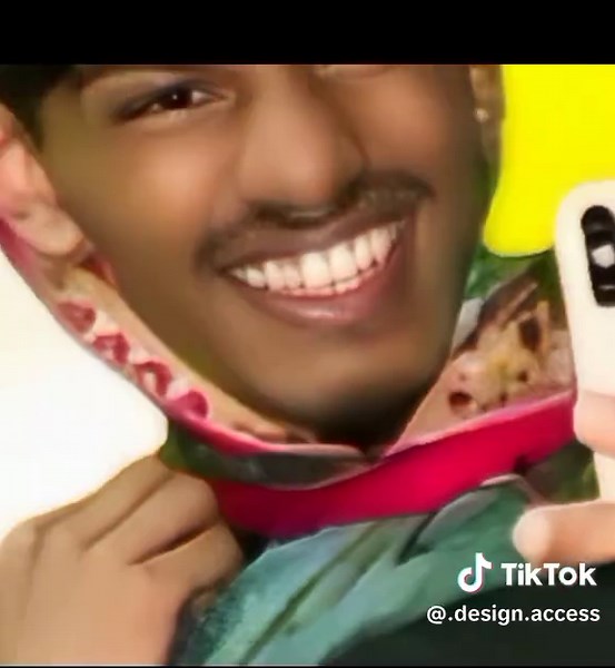 High Quality Face Retouching Tutorial