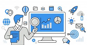 Effective Resource Optimization in Project Management