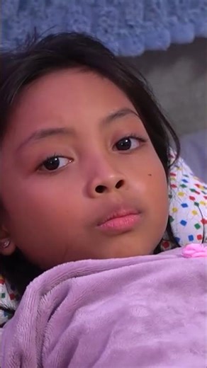 LEIKA SAKIT 😭😰 TOMPEL BINGUNG 😱😟 #leika #trending #sakit #shorts