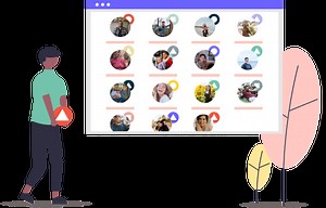 Easy Group Travel Management Software