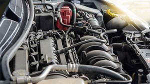 My Car Struggles to Start When the Engine Is Cold