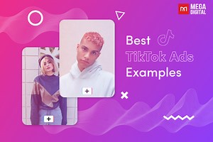 TikTok Ad Examples: 10 Best Campaigns to Inspire You (2026)