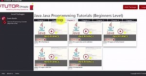 18K views · 329 reactions | Learn Programing in Amharic ፕሮግራሚንግን በአማርኛ እንማር | ITutor Ethiopia | Facebook