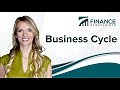 Business Cycle | Definition, Importance, Phases, and Factors