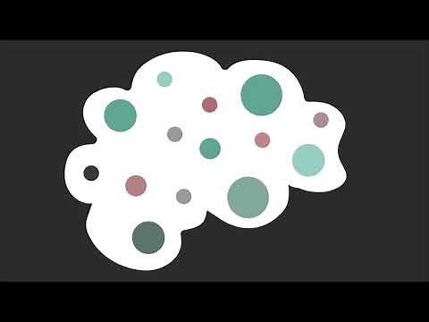 Cognitive Flexibility and Adaptive Decision‐Making
