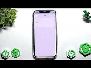 How to Set Up VPN on iPhone?